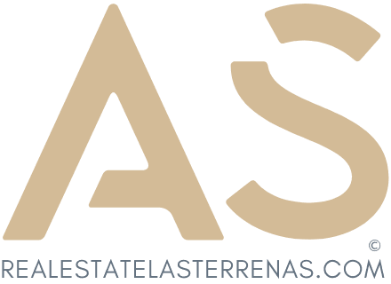 Atlantique Sud Real Estate