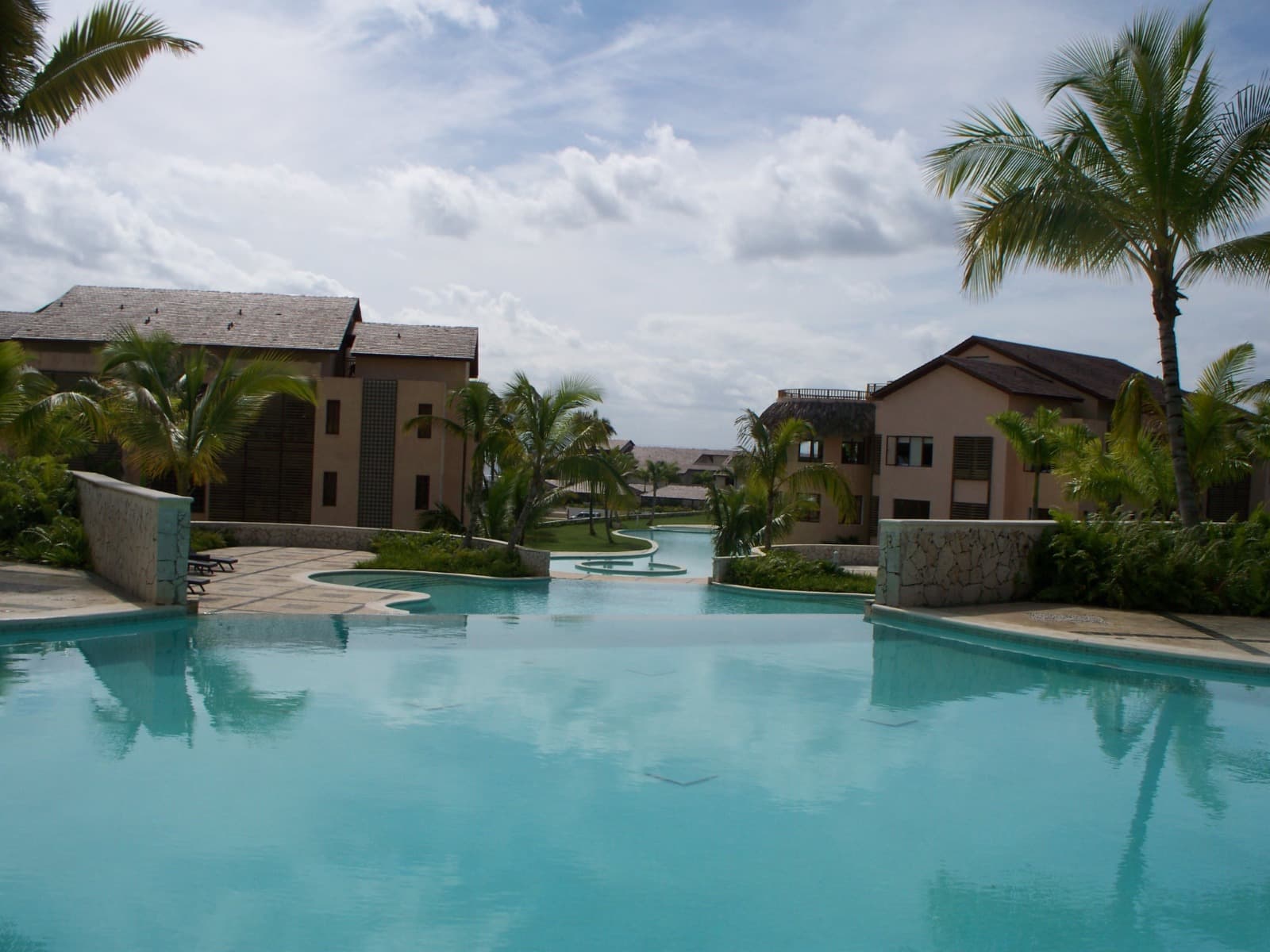 Hermoso condominio caribeño en Samaná en Samaná, Samana — En venta